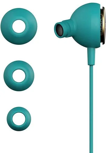 Фото: Навушники Edifier P293 Plus Green (P293 PLUS Green) № 10 | KTC