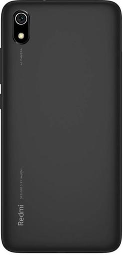 Смартфон Xiaomi Redmi 7A 2/16GB Matte Black