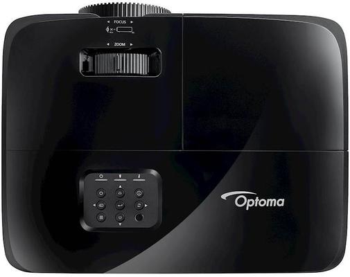 Проектор Optoma HD144X (3400 Lm)