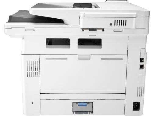 Фото: БФП HP LJ Pro M428fdw with Wi-Fi (W1A30A) № 8 | KTC