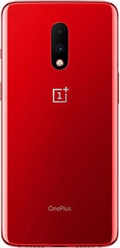 Смартфон OnePlus 7 6/128GB Red