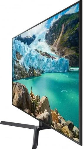 Фото: Телевізор LED Samsung UE65RU7200UXUA (Smart TV, Wi-Fi, 3840x2160) № 10 | KTC