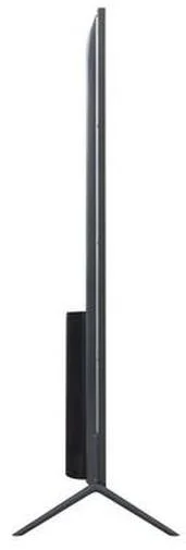 Фото: Телевізор LED Ergo 49DU6510 (Android TV, Wi-Fi, 3840x2160) № 8 | KTC