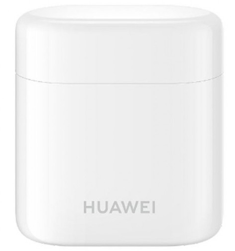 Гарнітура Huawei Freebuds 2 Pro CM-H2 White
