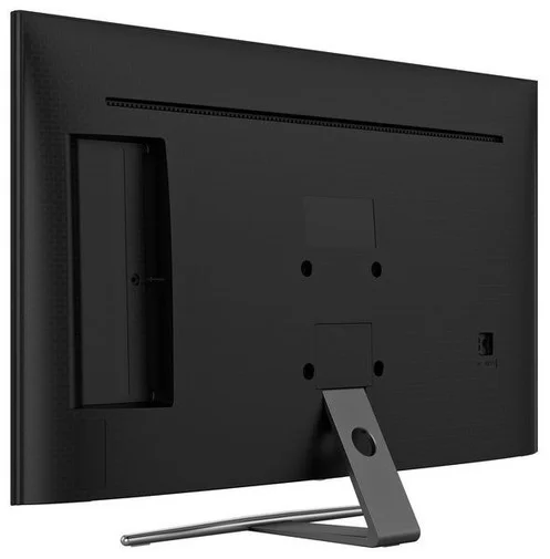 Фото: Телевізор LED Hisense H32A5800 (Smart TV, Wi-Fi, 1366x768) № 7 | KTC