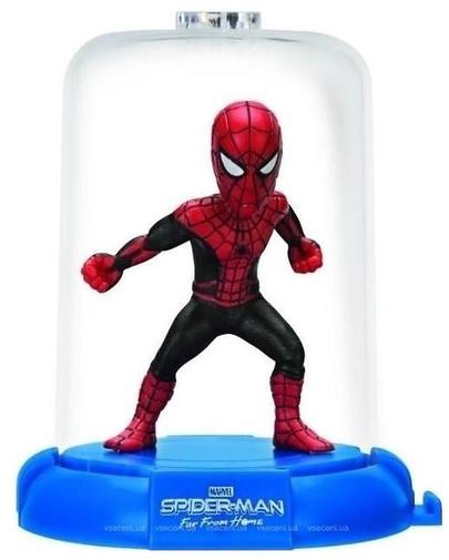 Ігрова фігурка Jazwares Domez Marvel's Spider-Man Far From Home S1