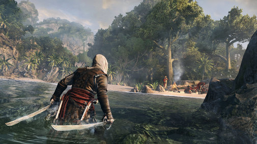 Assassins-Creed-Black-Flag-Screenshot_04