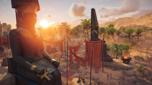 Assassins-Creed-Origins-Screenshot_03