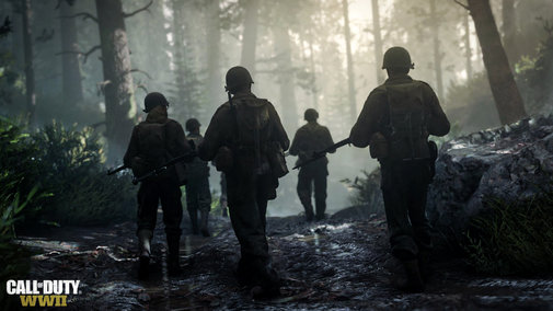 Call-of-Duty-WWII-Screenshot_11