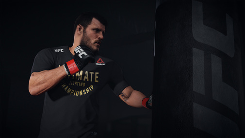 UFC-3-PlayStation-Screenshot_02