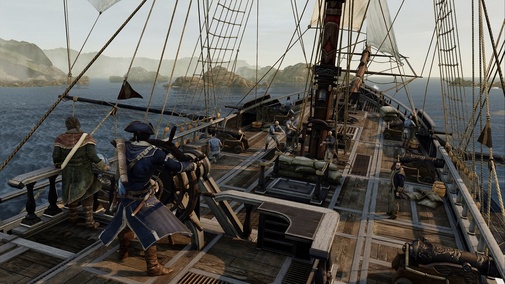 Assassin's-Creed-III-Remastered-Screenshot_04