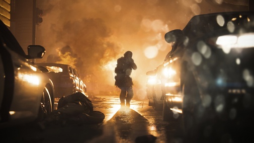 Call-of-Duty-Modern-Warfare-Screenshot_07