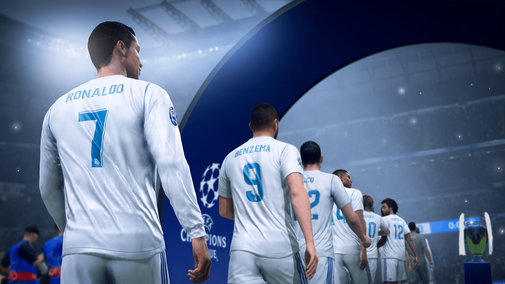 FIFA-19-PlayStation-Screenshot_02