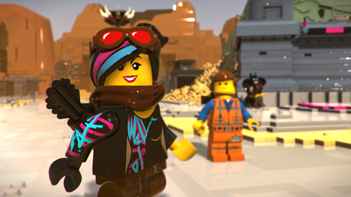 LEGO-Movie-2-Videogame-Screenshot_01