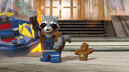 Lego-Marvel-Super-Heroes-2-Screenshot_05