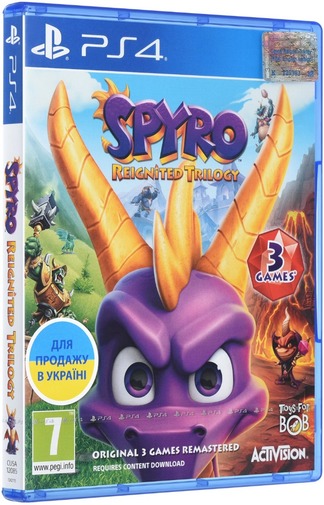 Spyro-Reignited-Trilogy-Cover_02