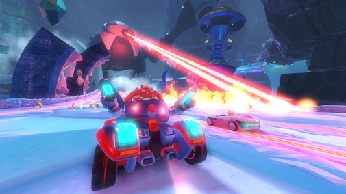 Team-Sonic-Racing-Screenshot_02