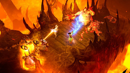 Diablo-3-Eternal-Collection-Screenshot_03