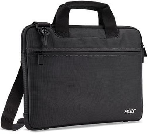 Сумка для ноутбука Acer Carry Case, Black