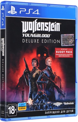 Wolfenstein-Youngblood-Cover_02