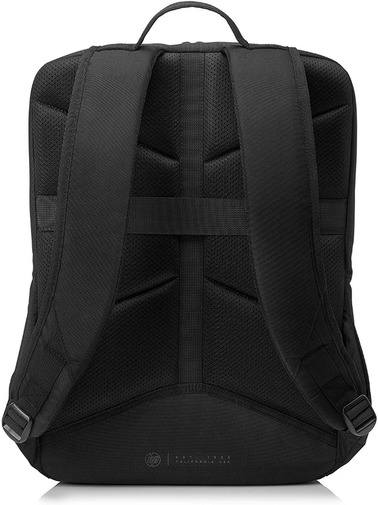 Рюкзак для ноутбука HP Pavilion Gaming 500 Black