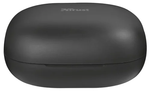 Фото: Навушники Trust Duet XP Bluetooth (23256) № 14 | KTC
