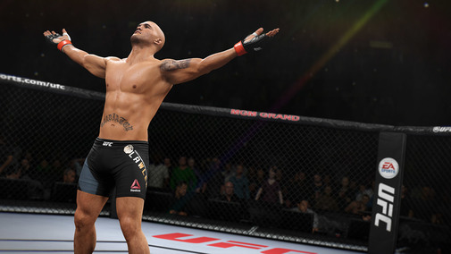 EA-Sports-UFC-2-Screenshot_07
