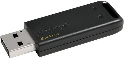 Флешка USB Kingston DT20 64GB DT20/64GB