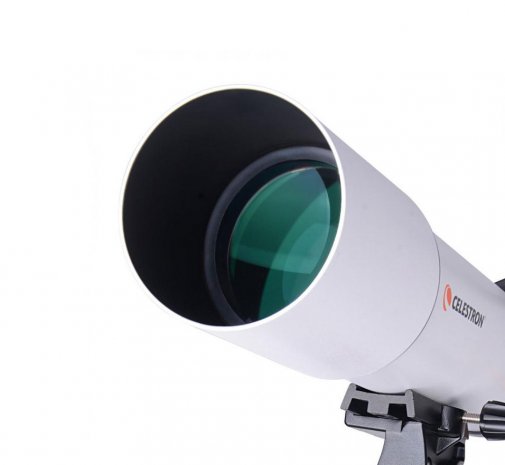 Телескоп Xiaomi Celestron Astronomical Telescope (SCTW-80)