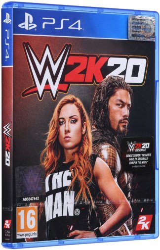 WWE-2K20-PS4-Cover_02