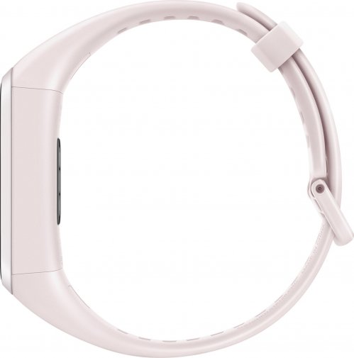 Фітнес браслет Huawei Band 4 ADS-B29 Sakura Pink (55024460)