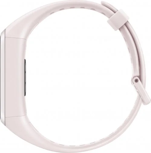 Фото: Фітнес-браслет Huawei Band 4 ADS-B29 Sakura Pink (55024460) № 6 | KTC