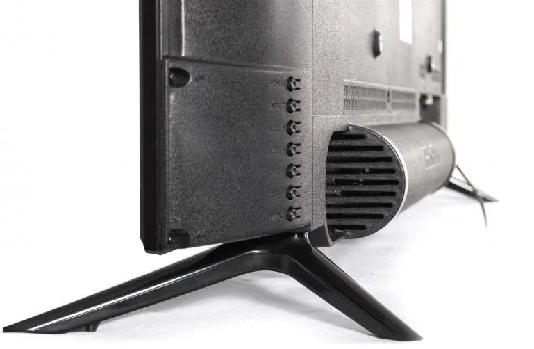 Фото: Телевізор LED Aiwa JU50DS700S (Smart TV, Wi-Fi, 3840x2160) № 10 | KTC