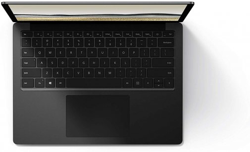 Microsoft Surface Laptop 3