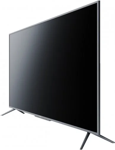 Фото: Телевізор LED Kivi 55U730GU (Android TV, Wi-Fi, 3840x2160) № 12 | KTC