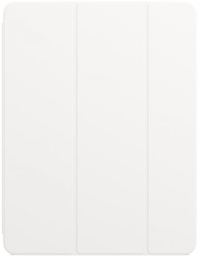 Чохол для планшета Apple for iPad Pro 12.9 4th gen - Smart Folio White (MXT82)