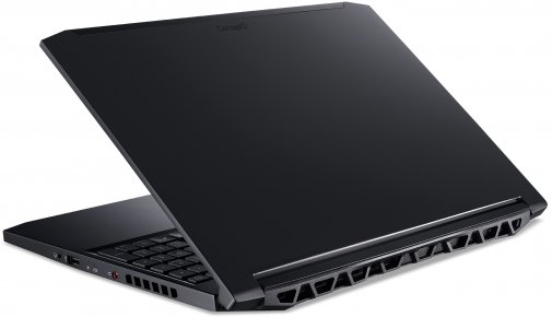 Ноутбук Acer ConceptD 5 CN515-71-79KS NX.C4VEU.004 Black