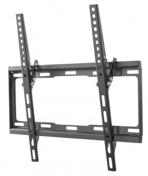 Фото: Кронштейн UniBracket BZ01-41 Black № 8 | KTC