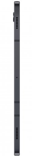 Планшет Samsung Galaxy Tab S7 T875 6/128GB Mystic Black (SM-T875NZKASEK)