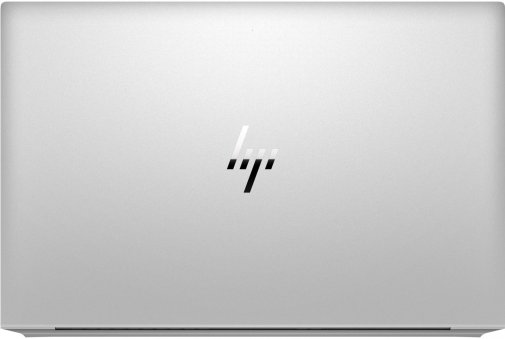  Ноутбук HP EliteBook 850 G7 1J5X3EA Silver
