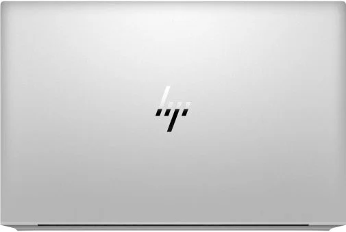 Фото: Ноутбук HP EliteBook 850 G7 10U53EA Silver - 15.6" IPS Intel Core i7 / i7-10510U / DDR4 8 ГБ / PCI-E SSD 512 ГБ / Intel UHD Graphics № 10 | KTC