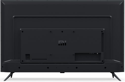 Телевізор LED Xiaomi Mi TV 4S (Android TV, Wi-Fi, 3840x2160)