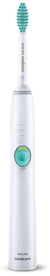 Електрична зубна щітка Philips Sonicare EasyClean (HX6511/50)