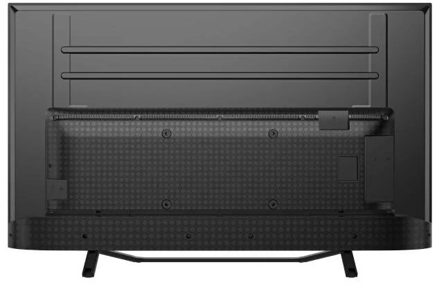 Фото: Телевізор LED Hisense 43A7500F (Smart TV, Wi-Fi, 3840x2160) № 8 | KTC