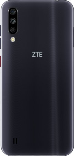 Смартфон ZTE Blade A7 2020 2/32GB Black