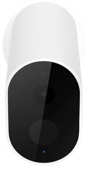 Фото: Камера IMILAB EC2 Home Security Camera with hub (CMSXJ11A) № 9 | KTC