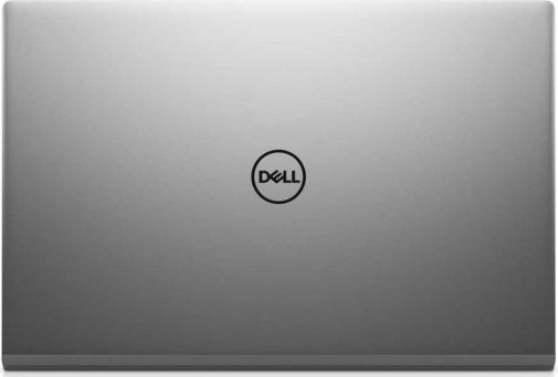 Ноутбук Dell Vostro 5401 N6003NVN5401ERC_UBU Gray