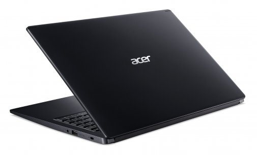 Ноутбук Acer Aspire 5 A515-55G-59P0 NX.HZDEU.004 Black