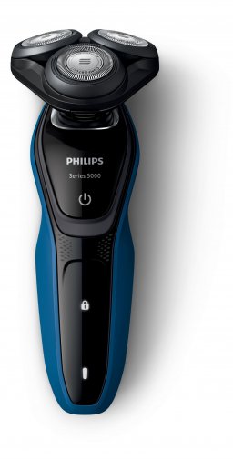 Електробритва Philips Series 5000 S5250/06