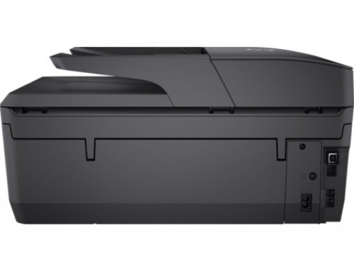 БФП HP OfficeJet Pro 6960 with Wi-Fi (J7K33A)